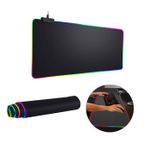 Mouse-Pad-Gamer-Rgb-Retro-Iluminada-XL-80x30cm