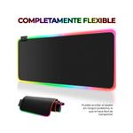 Mouse-Pad-Gamer-Rgb-Retro-Iluminada-XL-80x30cm