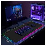 Mouse-Pad-Gamer-Rgb-Retro-Iluminada-XL-80x30cm