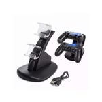 Cargador-Mando-Playstation-4---Ps4-Slim-Dual-Shock