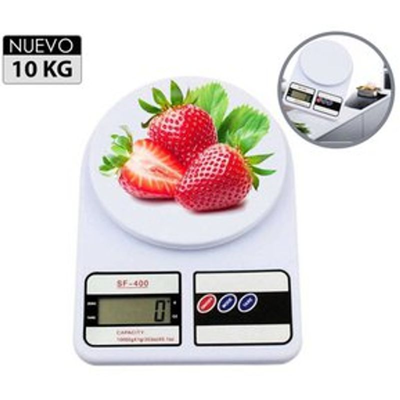 Balanza-Gramera-Digital-de-Cocina-hasta-10kg