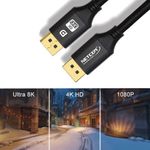 Cable-Displayport-a-Displayport-3-metros-8k-14-60hz-2160P-ultra-HD