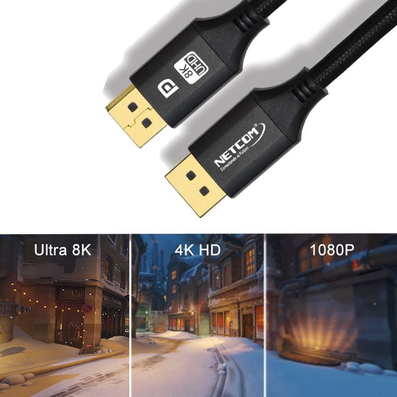 Cable-Displayport-a-Displayport-3-metros-8k-14-60hz-2160P-ultra-HD
