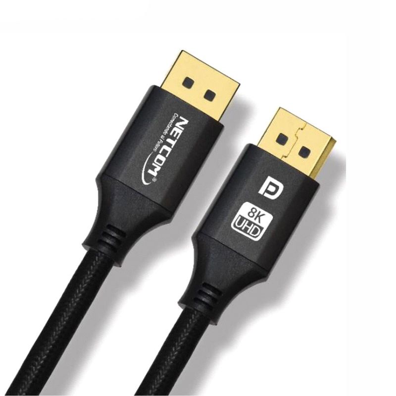 Cable-Displayport-a-Displayport-3-metros-8k-14-60hz-2160P-ultra-HD