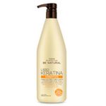 Be-Natural-Acondicionador-Lisso-Keratina-1l