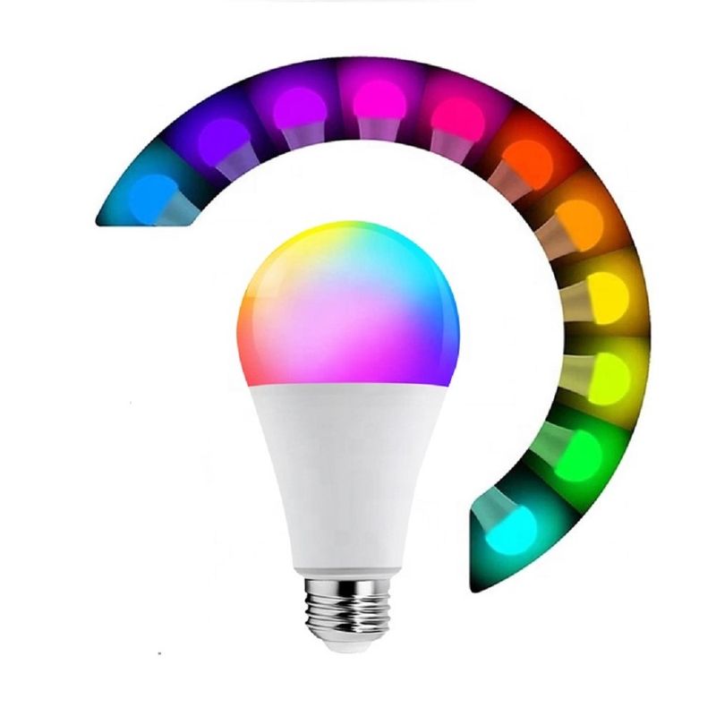 Foco-LED-Inteligente-Wifi-Multicolor-9W