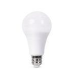 Foco-LED-Inteligente-Wifi-Multicolor-9W