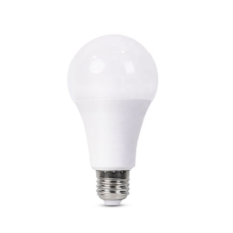 Foco-LED-Inteligente-Wifi-Multicolor-9W
