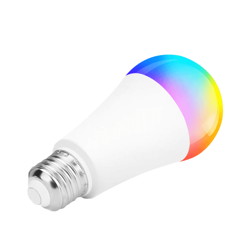 Foco-LED-Inteligente-Wifi-Multicolor-9W