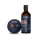 Combo-Mr-Classic-Anticaspa---Gel-Wax