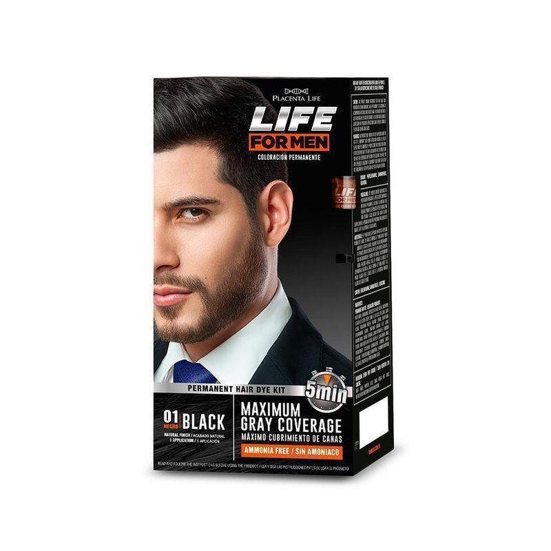 Life-For-Men-Kit-De-Tinte-Para-Cabello-01-Negro-