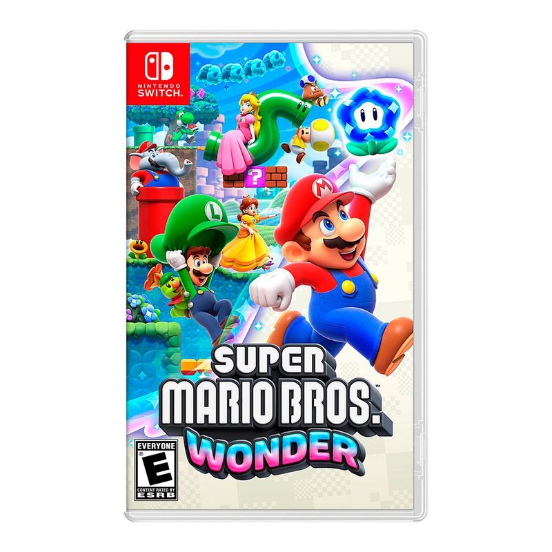 Super-Mario-Bros-Wonder-Nintendo-Switch-Latam