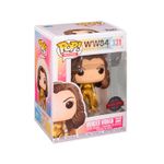 Funko-Pop-WW84-Wonder-Woman--331