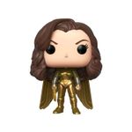Funko-Pop-WW84-Wonder-Woman--331
