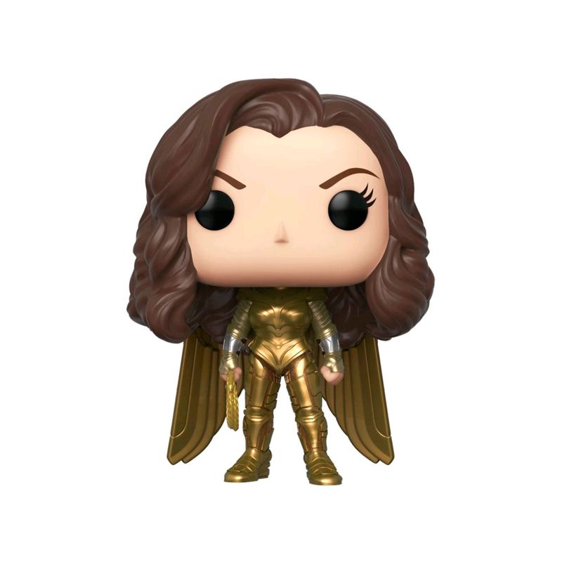Funko-Pop-WW84-Wonder-Woman--331
