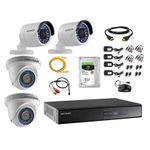 Kit-4-Camaras-de-Vigilancia-Hikvision-Full-Hd-1080P-2Tb-P2p-Kit-de-Microfono
