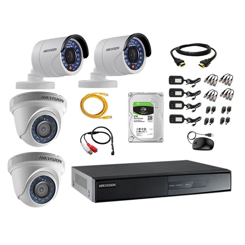 Kit-4-Camaras-de-Vigilancia-Hikvision-Full-Hd-1080P-2Tb-P2p-Kit-de-Microfono