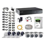 Kit-8-Camaras-de-Vigilancia-Hikvision-Full-Hd-1080P-Disco-2Tb-P2p-Kit-de-Microfono