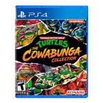 Teenage-Mutant-Ninja-Turtles-The-Cowabunga-Collection-Playstation-4-Latam