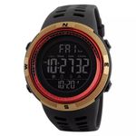 Reloj-Digital-para-Hombre-1251GDRD-Negro
