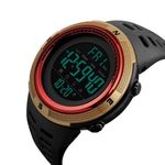 Reloj-Digital-para-Hombre-1251GDRD-Negro