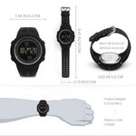 Reloj-Digital-para-Hombre-1251GDRD-Negro