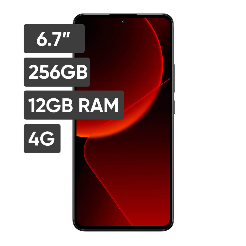 Smartband Xiaomi Band 8 pantalla 1.62, resistente al agua 5ATM, aprox. 14  días de batería, 150 modos deportivos, SPO2, negro - Coolbox