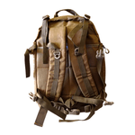 MOCHILA-MILITAR-50L-TACTICA-CAMPING-EJERCITO-MARINA---UNISEX-COYOTE