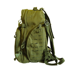 MOCHILA-MILITAR-50L-TACTICA-CAMPING-EJERCITO-MARINA---UNISEX-VERDE