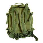 MOCHILA-MILITAR-50L-TACTICA-CAMPING-EJERCITO-MARINA---UNISEX-VERDE