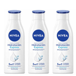 Crema-Corporal-NIVEA-Hidratacion-Express--Piel-Normal----Frasco-400ml--x3-