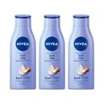 Crema-Corporal-NIVEA-Soft-Milk--Piel-Seca----Frasco-400ml--x3-