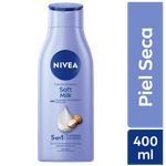 Crema-Corporal-NIVEA-Soft-Milk--Piel-Seca----Frasco-400ml