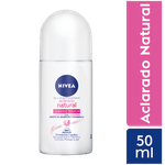 NIVEA-Deo-Aclarado-Natural-Classic-Touch-Roll-On-50ML