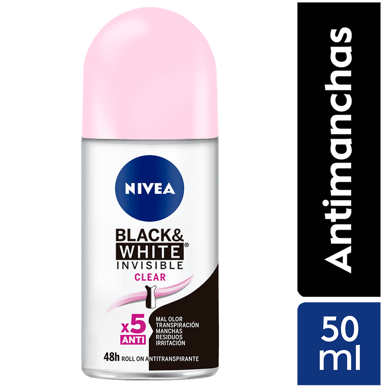 NIVEA-Deo-Invisible-B-W-Fem---Clear--Roll-On-50ML