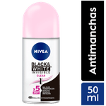 NIVEA-Deo-Invisible-B-W-Fem---Clear--Roll-On-50ML