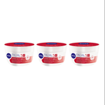 NIVEA-Cuidado-Anti-arrugas-100ML--x3-