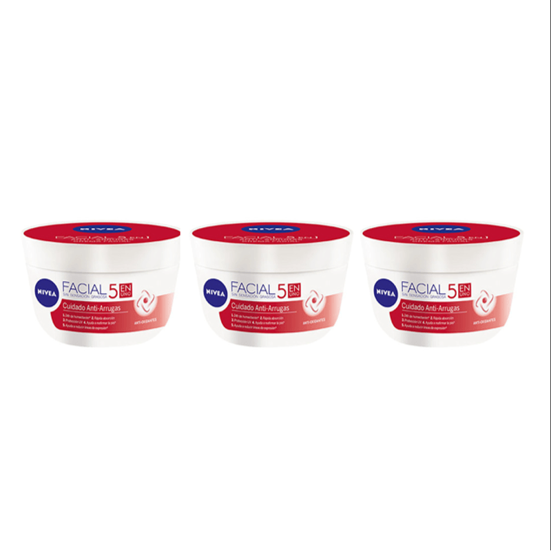 NIVEA-Cuidado-Anti-arrugas-100ML--x3-
