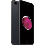 Iphone-7-Plus-32Gb--Grado-A-Negro-Reacondicionado