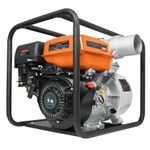 Motobomba-4--x-4--9-HP-Truper