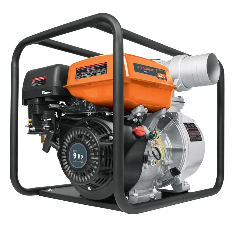 Motobomba-4--x-4--9-HP-Truper