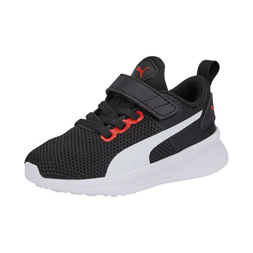 ZAPATILLAS PUMA FLYER RUNNER V 192930 33