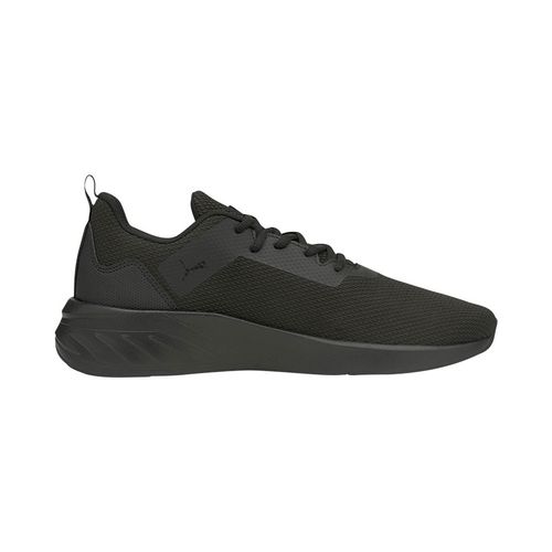 ZAPATILLAS PUMA ERUPTER 195202-01