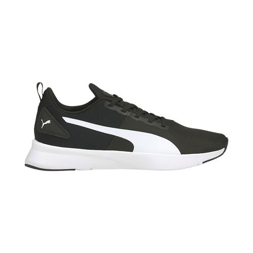 ZAPATILLAS PUMA FLYER RUNNER MESH 195343-01