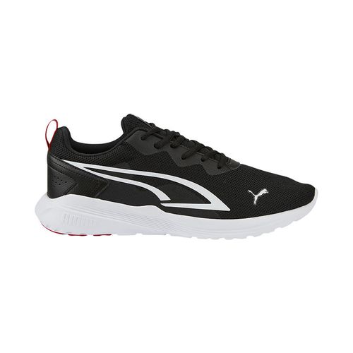 ZAPATILLAS PUMA ALL - DAY ACTIVE 386269-03