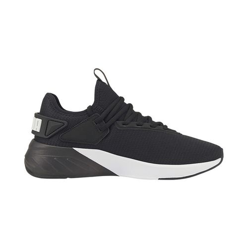 ZAPATILLAS PUMA AMARE 376209-05