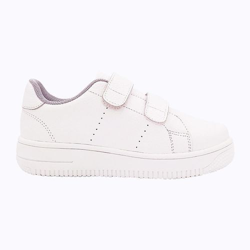 ZAPATILLAS PRONADOR PRNA-0001ES23 BLANCO BLANCO