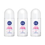 NIVEA-Deo-Aclarado-Natural-Classic-Touch-Roll-On-50ML--x3-