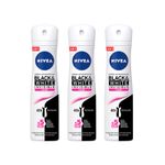 NIVEA-Deo-Invisible-B-W-Fem---Clear-Spray-150ML--x3-