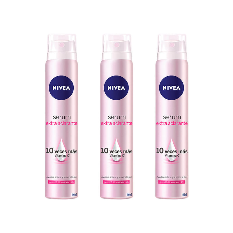 NIVEA-Deo-Spray-Extra-aclarado-Serum-100ML--x3-